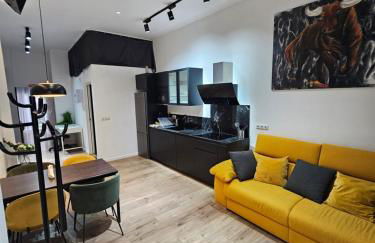 Bear Homes - Olimpia Suite - Foto 5