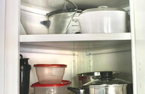 Bright 1 bedroom Near U of U, Hospitals, Downtown - Foto 14