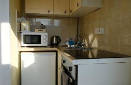 Bosons Bunks 'As seen in Beyond Paradise ' - Foto 4