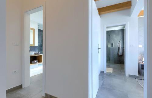 Holiday Home Villa Civitan by Interhome - Foto 58