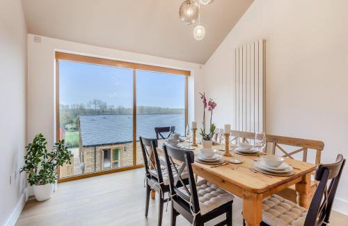 Hollyhocks - Uk47975 - Foto 9