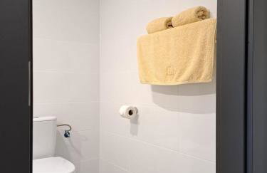 Apartamenty Wałowa 7 - Foto 41