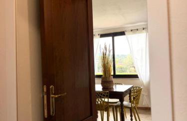 La Casa di Spinosella - Foto 77