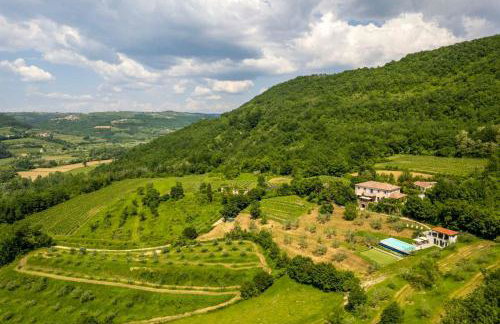 Villa Bottega - Foto 16