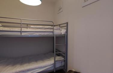 Le Cosy Pyrénées pied de pistes Sérias - Foto 14