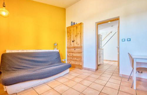 L’Ancien Séchoir de Brantôme - Foto 27