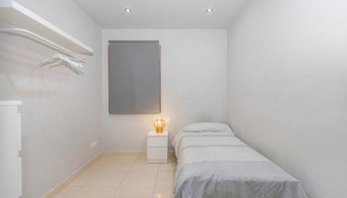 Cal Benet 1 - Foto 3