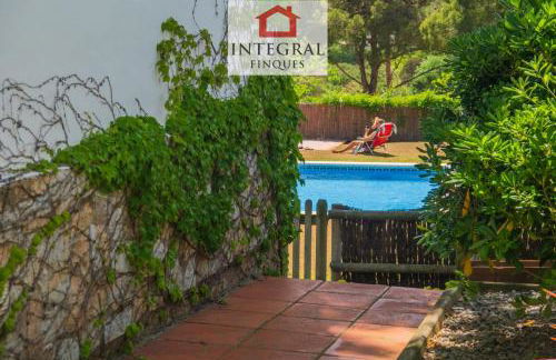 La Masia de la Fosca - Foto 29