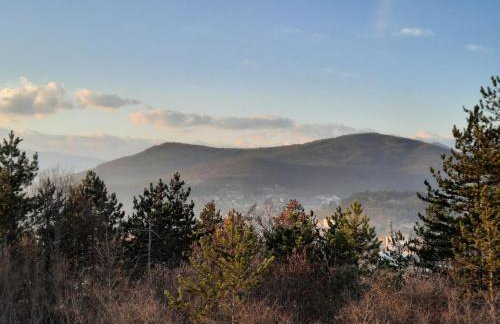 Apartman Twins Self Check in & Self Check Out - Foto 66