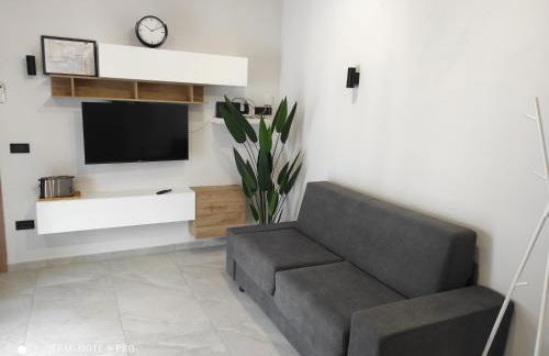 Nap'poggio appartment - Photo 8