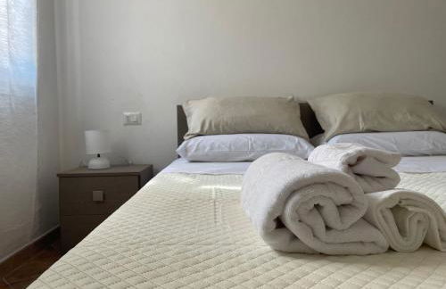 Residence Bella Vista - Foto 15