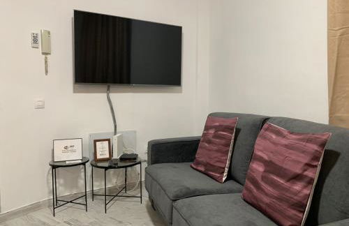 DREAM SMILE - Foto 25