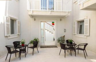 Apartments Gea Trogir - Photo 84