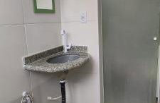 Guest House Renascer K&W - Foto 32