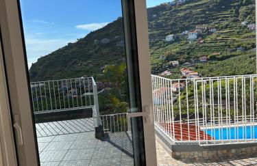 Tropical Garden - Photo 52