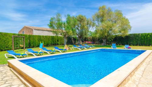 Aubadellet (Can Randa) - Foto 5