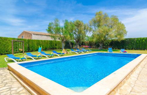 Aubadellet (Can Randa) - Foto 6