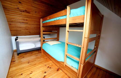 Gîte de la Créche - Foto 8