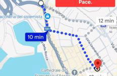 La Casa Del Centro - Foto 39