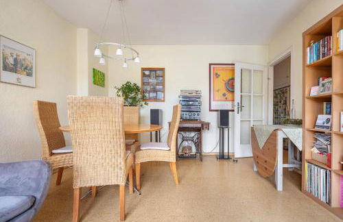 Fewo Sonnenschein - Foto 14