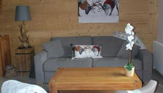 LE DOMAINE DU PATRE - Foto 3