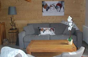 LE DOMAINE DU PATRE - Foto 3