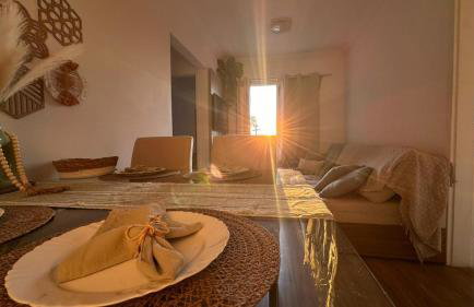 Spazio Dela vita - Foto 1