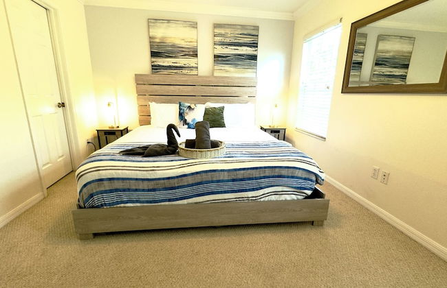 Blue Haven near Downtown Ybor Beachs - Foto 1