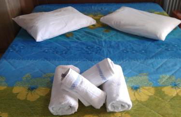 Valta's Room - Foto 1