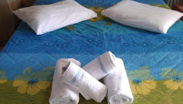 Valta's Room - Foto 1