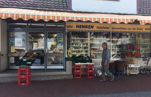 Sielhuus 9 - Foto 33