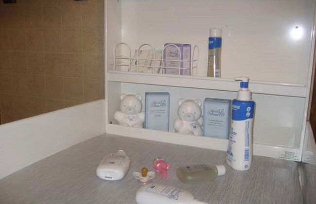 Beautiful Alamedas - Foto 27