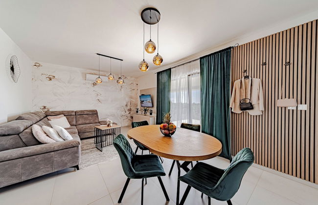 Villa Antea - Foto 14