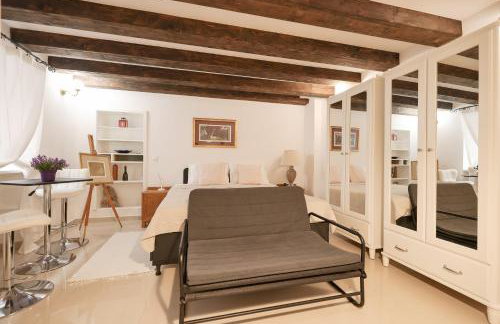 Kuća dide Mate - Photo 24