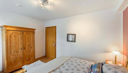 Ferienwohnung Amselstraße - Foto 3