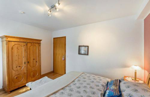 Ferienwohnung Amselstraße - Foto 3