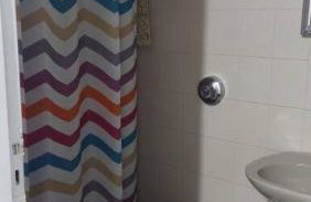 Casa da Vovó Irene - Foto 9