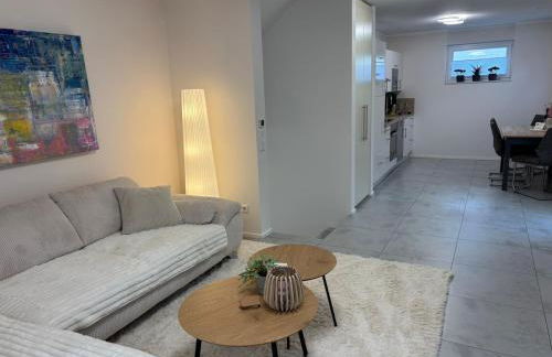 Ruhig und zentral zwischen Köln und Düsseldorf ,nahe Schloss Dyck - Foto 9