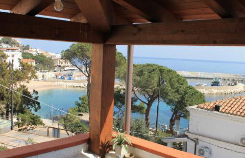 Ti porto al mare Apartment IUN P7641 - Foto 32