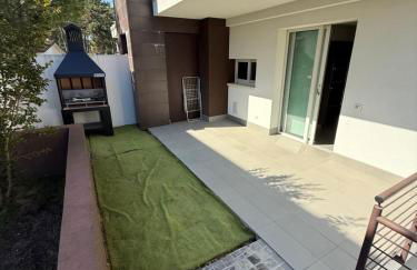 Villa Pinewood - Foto 42