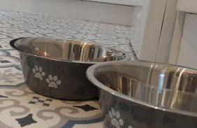 HotTub,Sauna,Massage,BBQ,Firepit,Games,Beach! - Foto 48