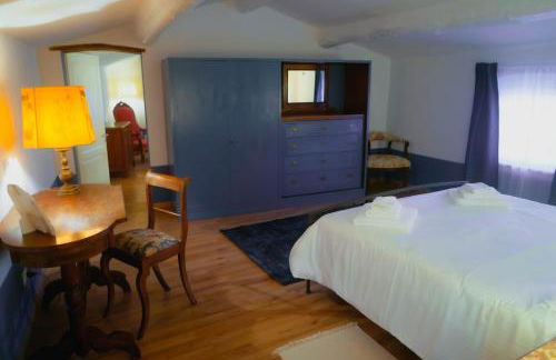 La Tonnaia - Foto 41