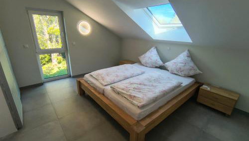 Ferienwohnung Sophia - Foto 4