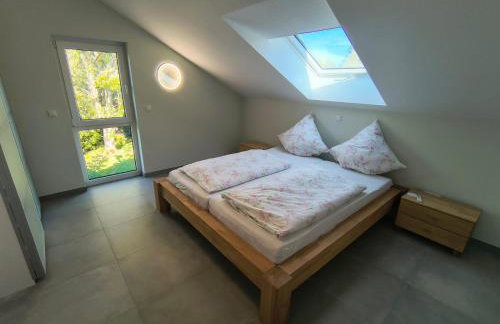 Ferienwohnung Sophia - Photo 4