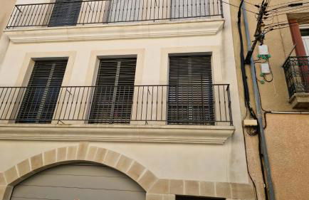 Le Malakoff - Photo 7