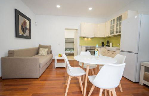 Casa Rural da Eva - Foto 9