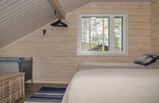 Äkäsmartti a - Foto 17