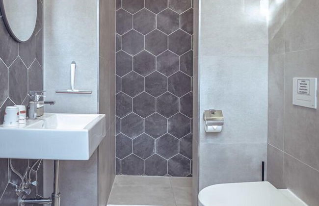 Gruda Apartments - Photo 26