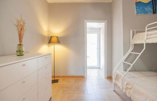 AnnAmore Apartment - Salento Selection - Foto 23