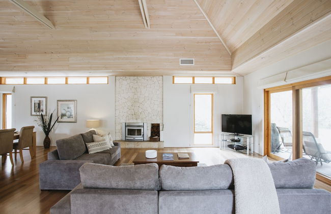 Yallingup Villas - Foto 22